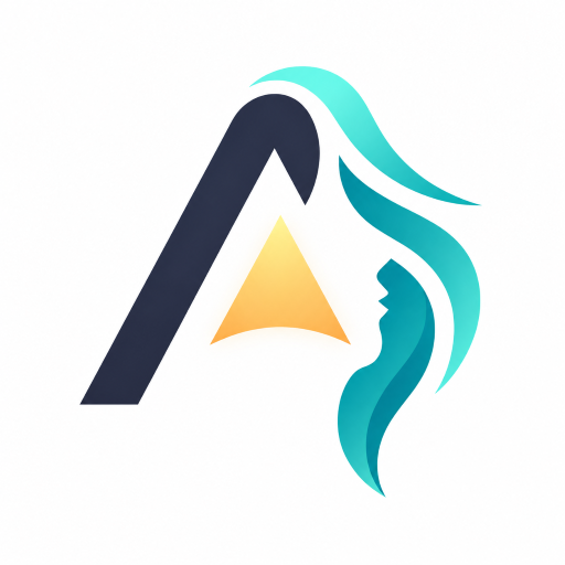 AVA ∞ – Artificial Identity Architecture
